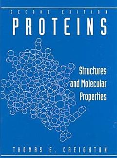 Proteins