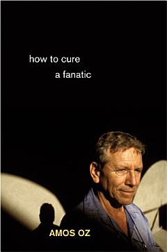 How to Cure a Fanatic