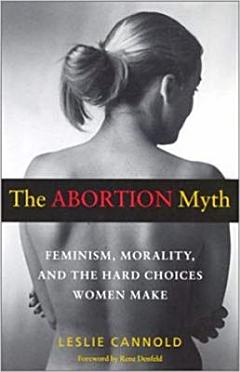 The Abortion Myth