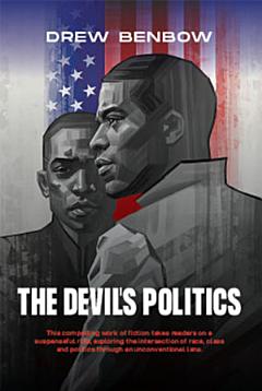 The Devil\'s Politics