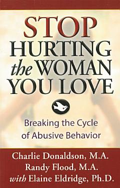 Stop Hurting the Woman You Love