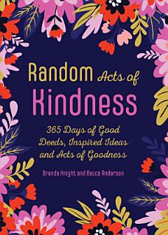 Random Acts of Kindness