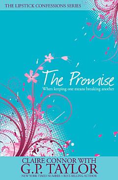 The Promise