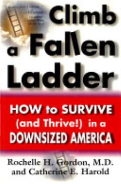 Climb a Fallen Ladder