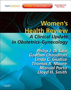 Women\'s Health Review