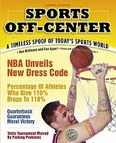 Sports Off-Center