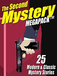 The Second Mystery Megapack