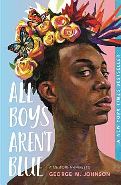 All Boys Aren\'t Blue