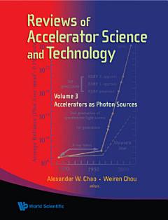 Reviews of Accelerator Science and Technology - Volume 3