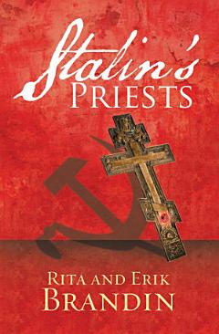 Stalin’s Priests