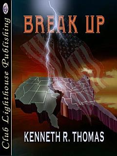 Break Up