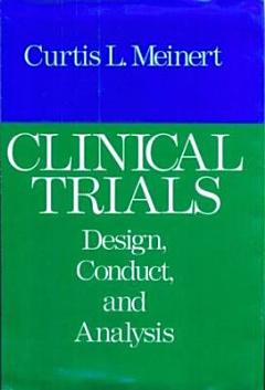 Clinical Trials