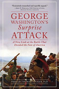 George Washington\'s Surprise Attack