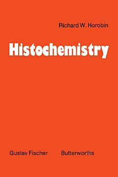 Histochemistry