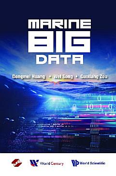 Marine Big Data