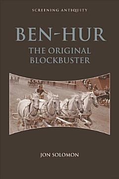 Ben-Hur