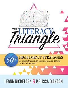 Literacy Triangle