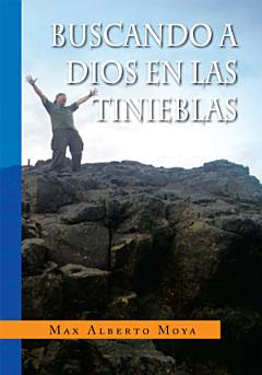 Buscando a Dios en Las Tinieblas