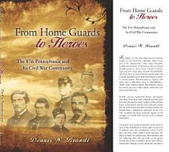 From Home Guards to Heroes