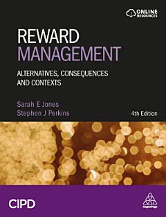 Reward Management