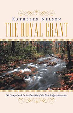 The Royal Grant