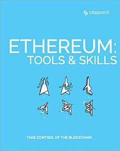 Ethereum: Tools & Skills