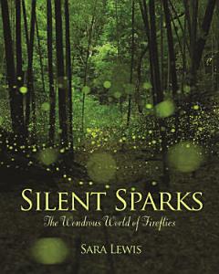 Silent Sparks