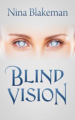 Blind Vision