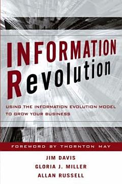 Information Revolution