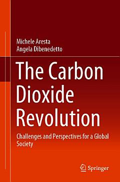 The Carbon Dioxide Revolution