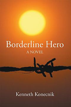 Borderline Hero