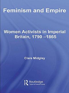 Feminism and Empire