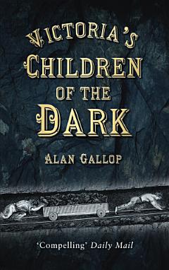 Victoria\'s Children of the Dark