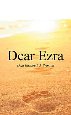 Dear Ezra