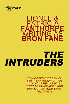 The Intruders