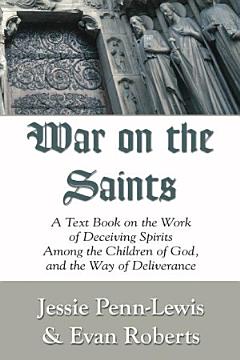 War on the Saints