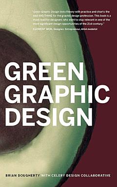 Green Graphic Design