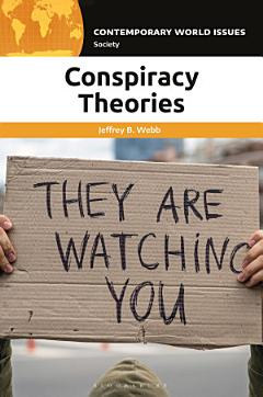 Conspiracy Theories