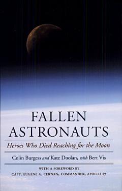 Fallen Astronauts