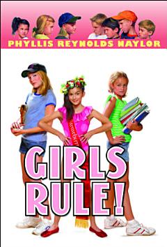 Girls Rule!