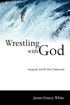 Wrestling with God