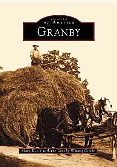 Granby