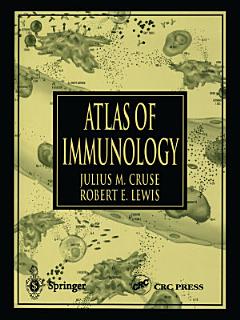 Atlas of Immunology