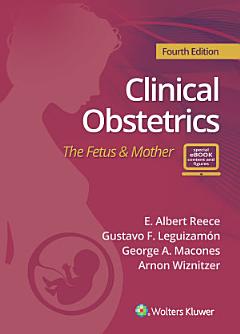 Clinical Obstetrics