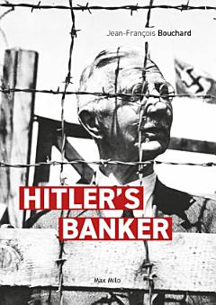 Hitler\'s Banker