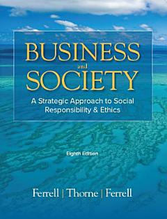 Business & Society