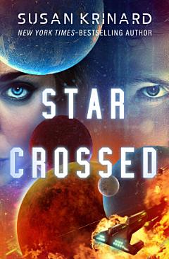 Star-Crossed