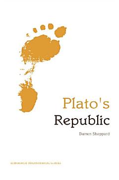 Plato\'s Republic