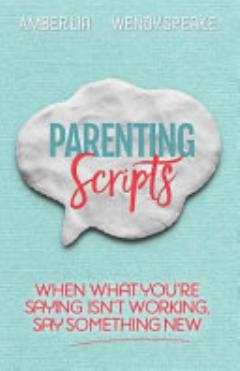 Parenting Scripts