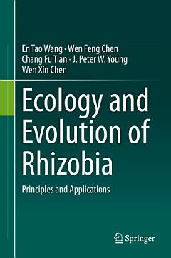 Ecology and Evolution of Rhizobia